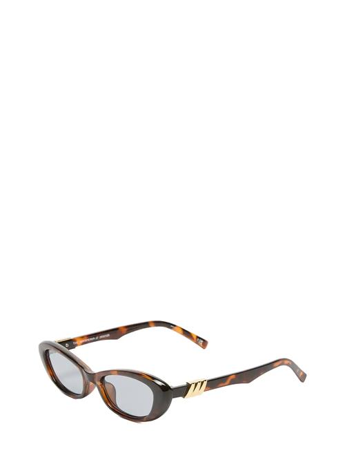 Le Specs | The Whisperer | ONE SIZE