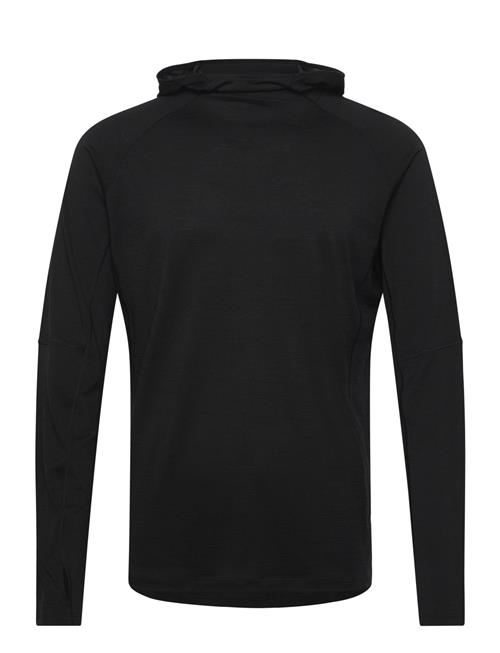 Icebreaker | M 150 Merinofine Ace Ls Hoodie | L