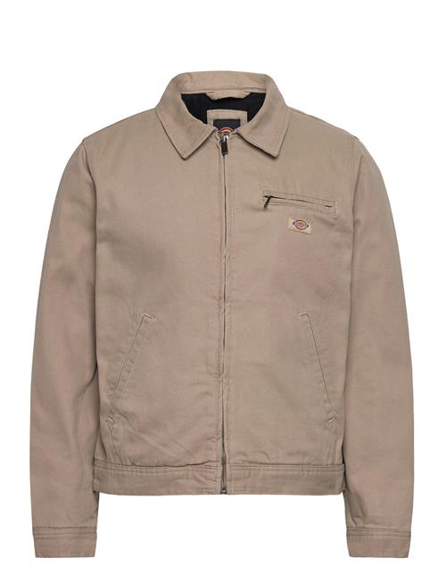 Dickies | M Painter Jacket Canvas | XL