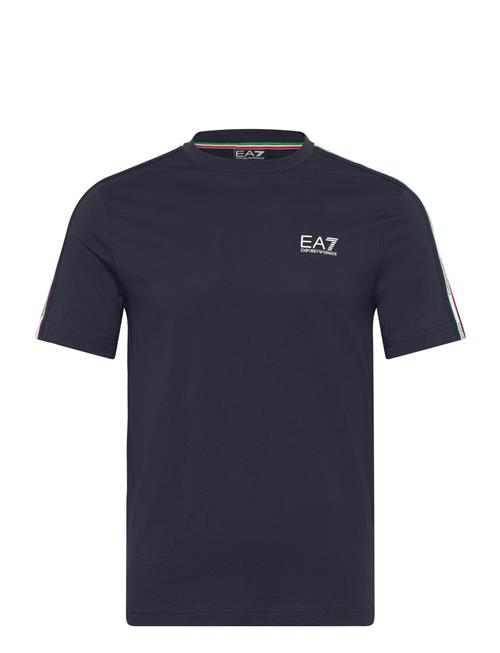 EA7 | T-Shirt | XS