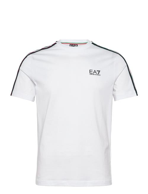 EA7 | T-Shirt | M