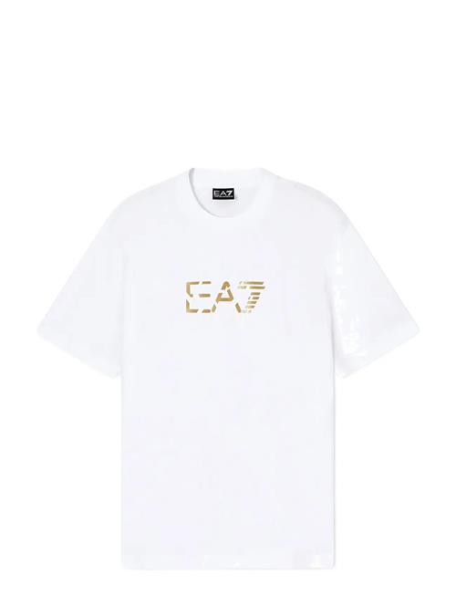 EA7 | T-Shirt | XL