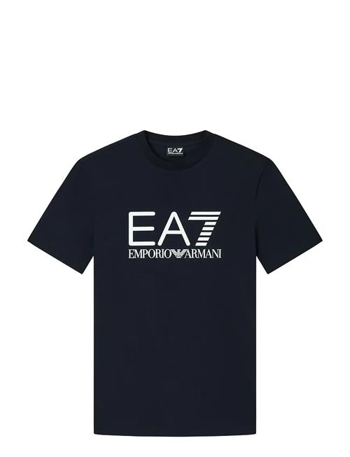 EA7 | T-Shirt | L