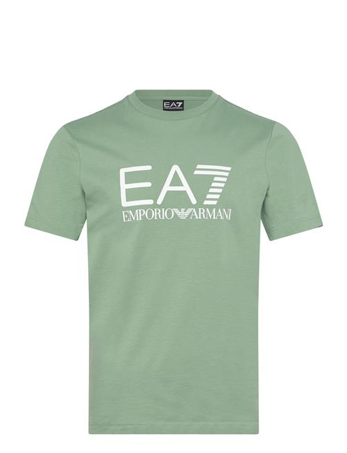 EA7 | T-Shirt | XL