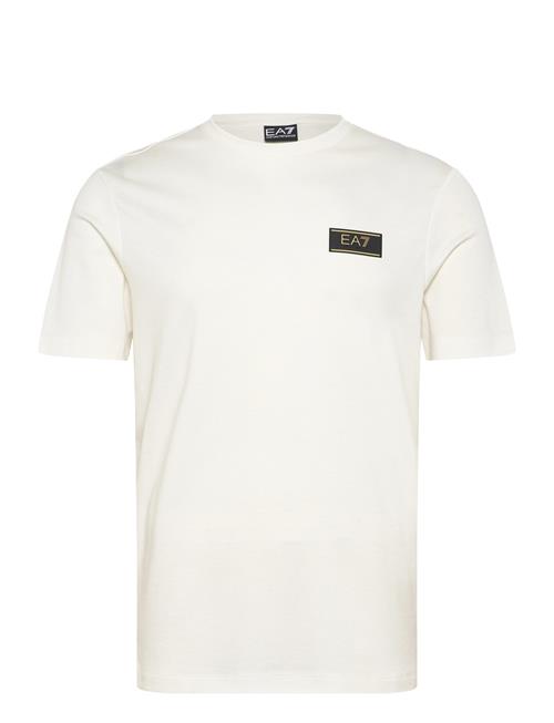 EA7 | T-Shirt | XL