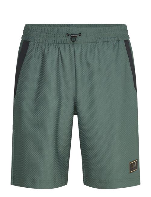 EA7 | Shorts | S