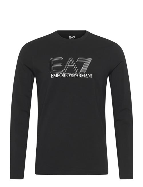 EA7 | T-Shirt | S
