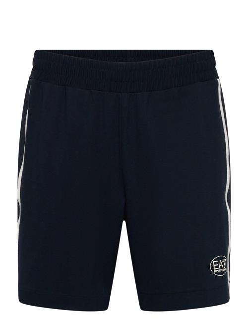 EA7 | Shorts | M