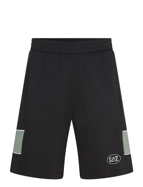 EA7 | Shorts | XS