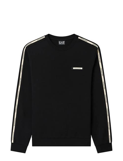 EA7 | Sweatshirt | M
