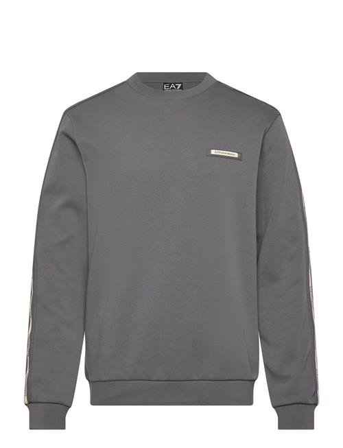 EA7 | Sweatshirt | S