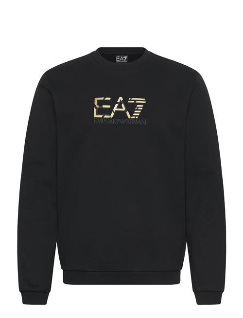 EA7 | Sweatshirt | L