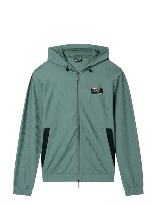 EA7 | Sweatshirt | M