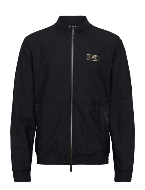 EA7 | Sweatshirt | XS