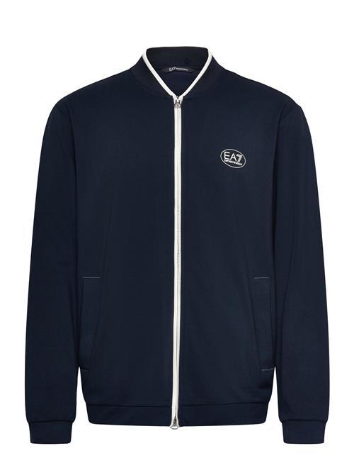 EA7 | Sweatshirt | XL