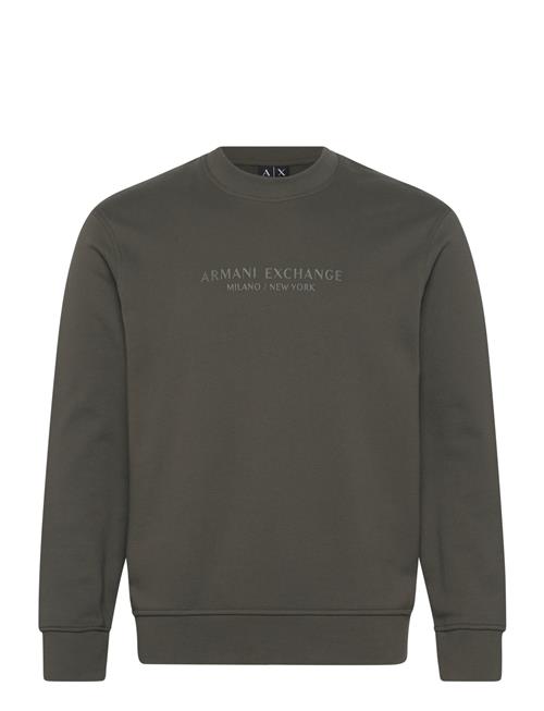 Armani Exchange | Sweatshirt | XS