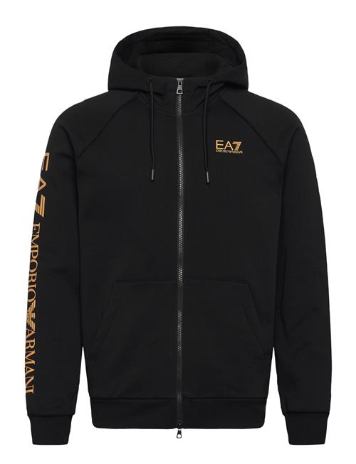 EA7 | Sweatshirt | XXXL