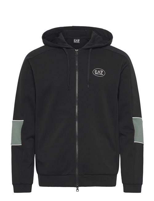 EA7 | Sweatshirt | XXL