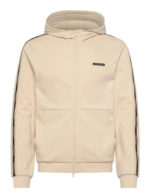 EA7 | Sweatshirt | XXL