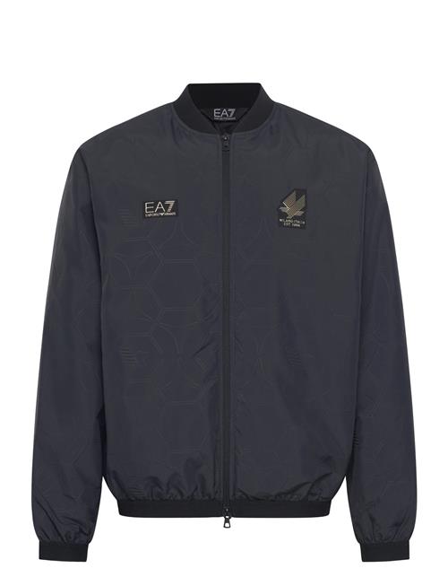 EA7 | Bomber Jacket | S