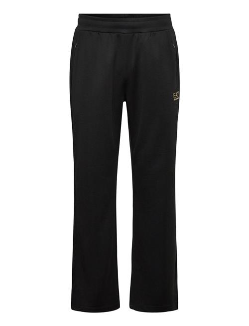 EA7 | Trouser | XXXL