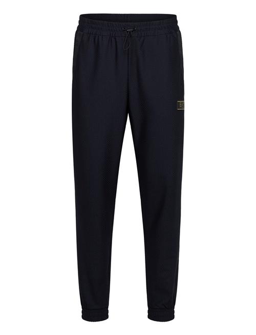EA7 | Trouser | XXL
