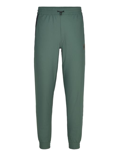 EA7 | Trouser | M