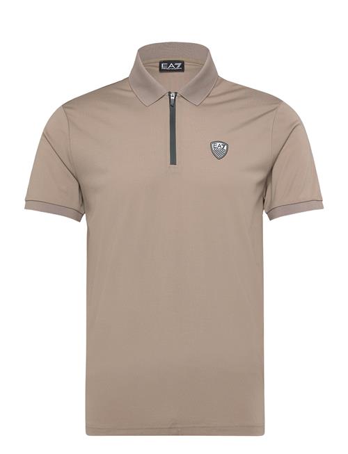 EA7 | Polo Shirt | XL