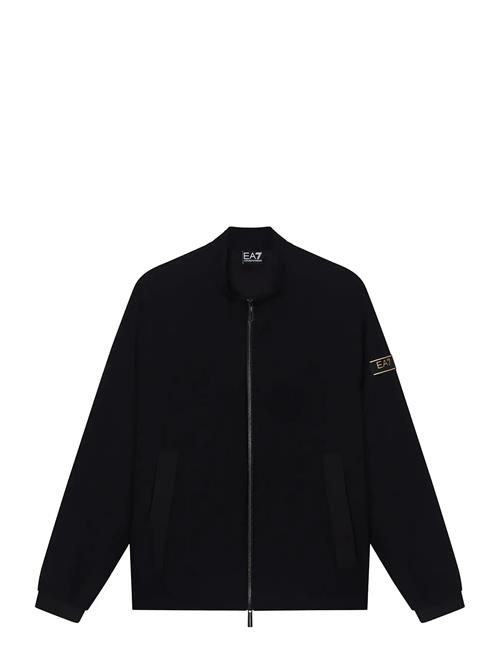 EA7 | Bomber Jacket | M