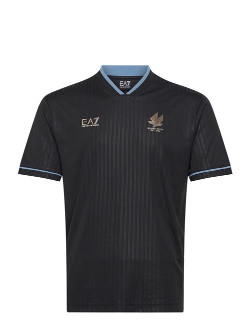 EA7 | T-Shirt | S
