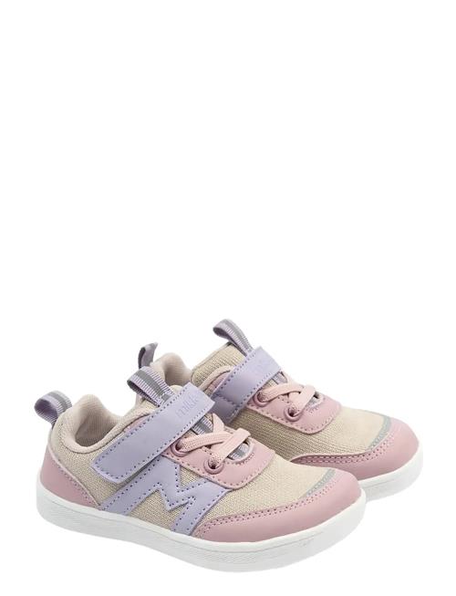 mikk-line | Sneakers Barefoot | 25