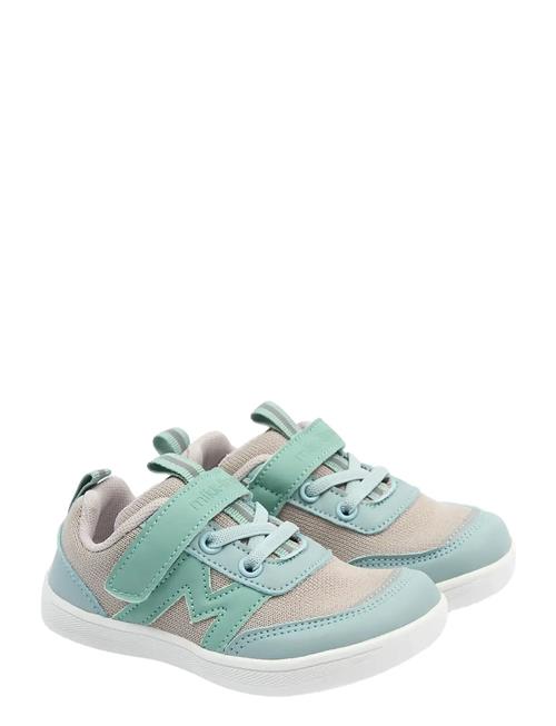 mikk-line | Sneakers Barefoot | 28