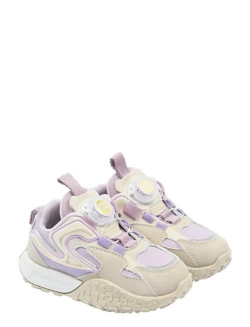 mikk-line | Sneakers W Spin | 32