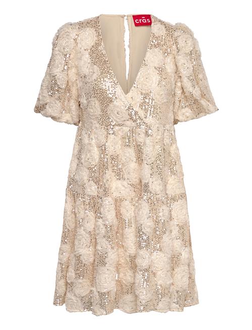 cras | Amiliecras Dress | 38