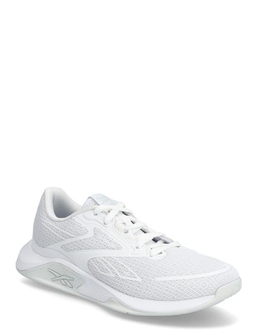 Reebok Performance | Nanoflex Tr 3 | 38.5