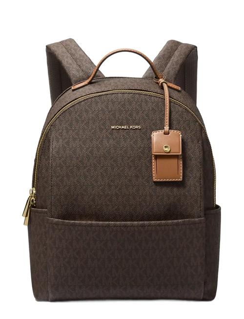 Michael Kors | Md Backpack | ONE SIZE