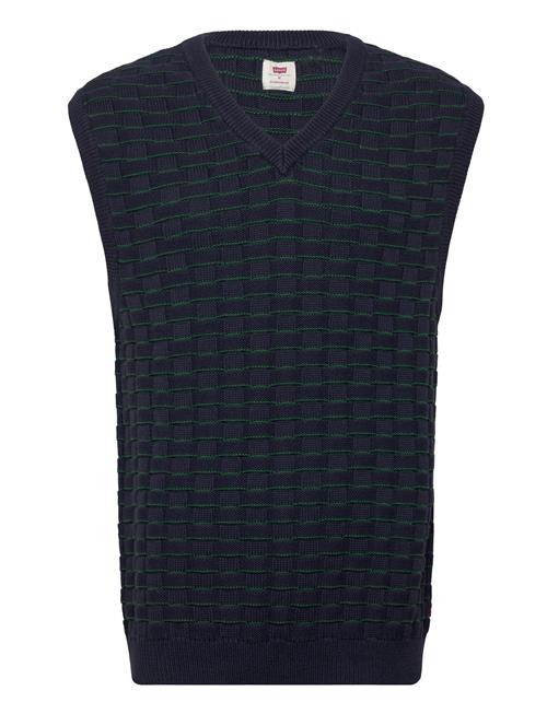 Levi's® | Skyline Sweater Vest Basketwea | M