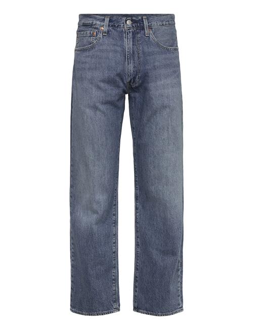 Levi's® | 555 Relaxed Straight Timeless | 30 x 30
