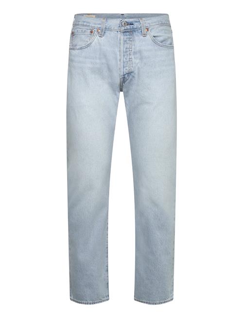 Levi's® | 501 Levisoriginal Texas Rides | 38 x 32