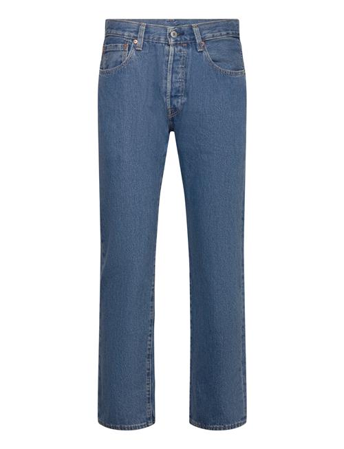 Levi's® | 501 Relaxed Free Day | 36 x 30
