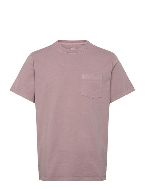 Levi's® | Relaxed Pocket Tee Garment Dye | S