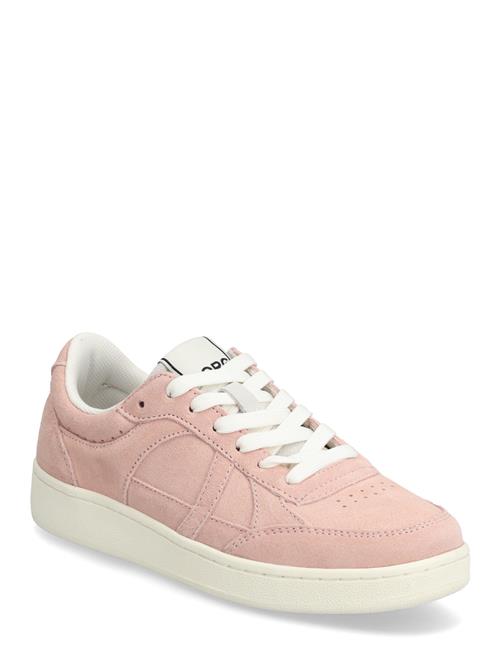 Björn Borg | Court Su | 36