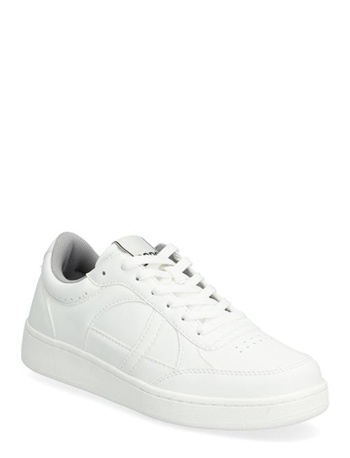 Björn Borg | Court Wb | 36