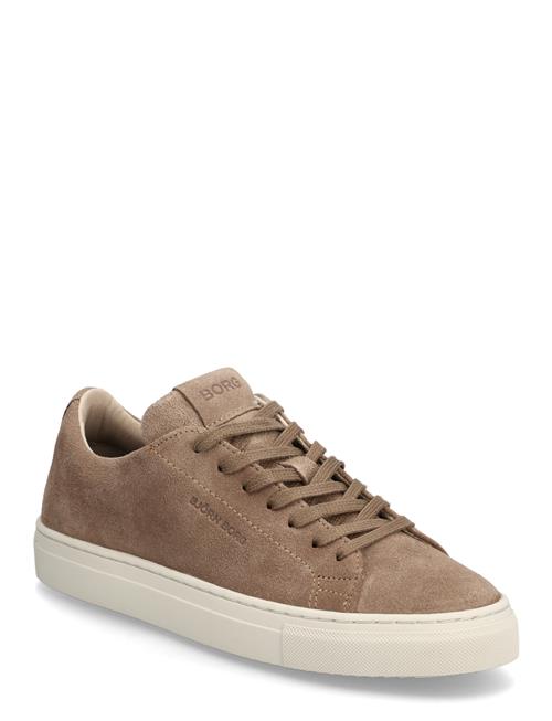 Björn Borg | Classic Su | 37