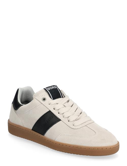 Björn Borg | Grace Lt | 41