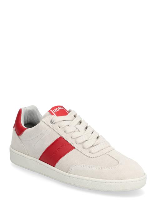 Björn Borg | Grace Lt | 38