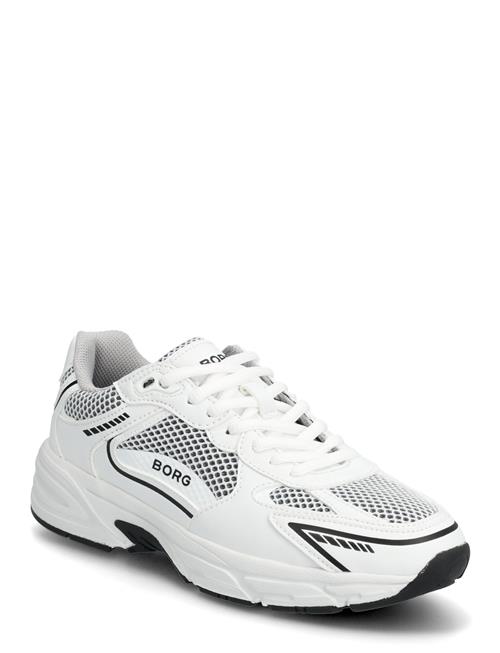 Björn Borg | R2700 | 40