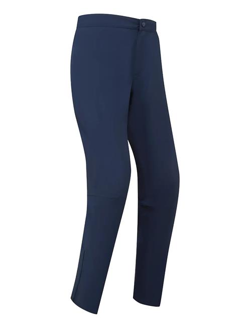 FootJoy | Hydrolite X Trousers | M Regular
