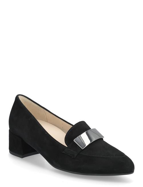 Gabor | Loafer Pumps | 40