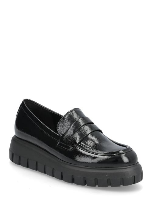 Gabor | Loafer | 39